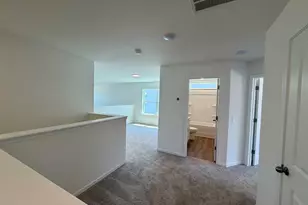 211 Toal Ct, Greenville, SC 29611 - Photo 10