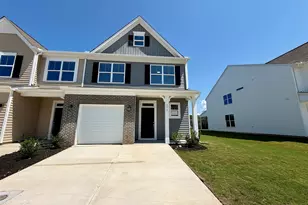 211 Toal Ct, Greenville, SC 29611 - Photo 1