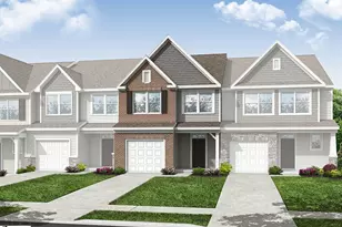 211 Toal Ct, Greenville, SC 29611 - Photo 1