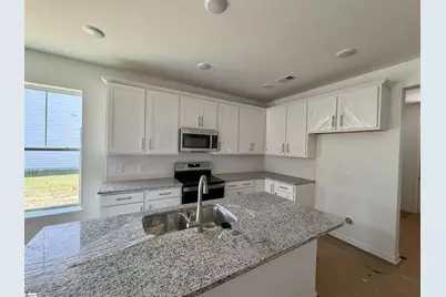 211 Toal Court, Greenville, SC 29611 - Photo 4