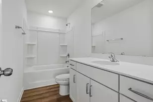 304 Metz Dr, Greenville, SC 29611 - Photo 22