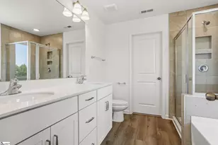 304 Metz Dr, Greenville, SC 29611 - Photo 18