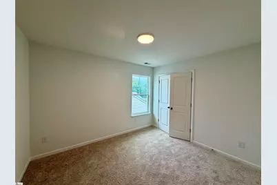 304 Metz Drive, Greenville, SC 29611 - Photo 8