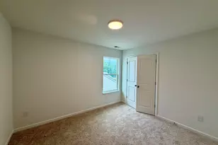 304 Metz Dr, Greenville, SC 29611 - Photo 8