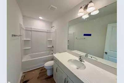 304 Metz Drive, Greenville, SC 29611 - Photo 10