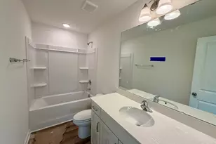 304 Metz Dr, Greenville, SC 29611 - Photo 10