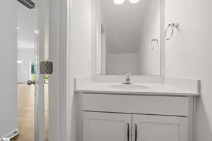 304 Metz Dr, Greenville, SC 29611 - Photo 6