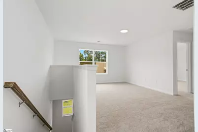 304 Metz Drive, Greenville, SC 29611 - Photo 14