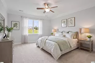 1724 Constitution Ln, Moore, SC 29369 - Photo 18