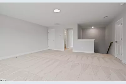 1724 Constitution Lane, Moore, SC 29369 - Photo 24