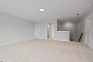 1724 Constitution Ln, Moore, SC 29369 - Photo 24