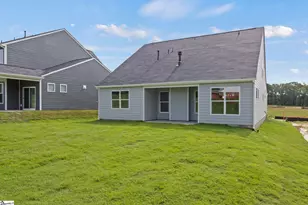 1724 Constitution Ln, Moore, SC 29369 - Photo 26