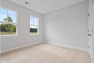 1724 Constitution Lane, Moore, SC 29369 - Photo 14