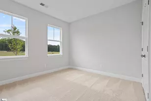 1724 Constitution Ln, Moore, SC 29369 - Photo 14