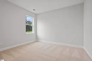 1724 Constitution Ln, Moore, SC 29369 - Photo 16