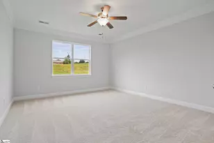 1724 Constitution Ln, Moore, SC 29369 - Photo 18
