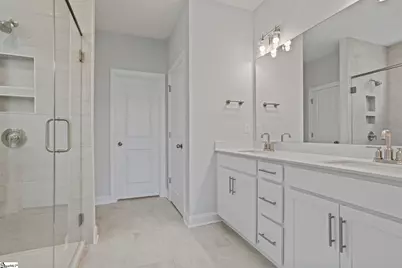 1724 Constitution Lane, Moore, SC 29369 - Photo 20