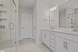 1724 Constitution Ln, Moore, SC 29369 - Photo 20