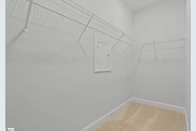 1724 Constitution Lane, Moore, SC 29369 - Photo 22