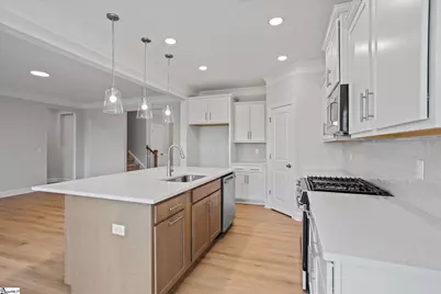 1724 Constitution Lane, Moore, SC 29369 - Photo 10
