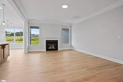 1724 Constitution Lane, Moore, SC 29369 - Photo 6