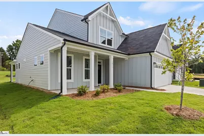 1817 Betsy Ross Drive, Moore, SC 29369 - Photo 2