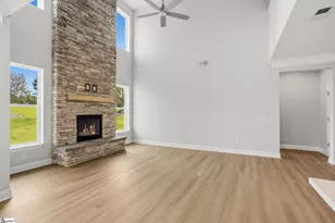1817 Betsy Ross Dr, Moore, SC 29369 - Photo 12
