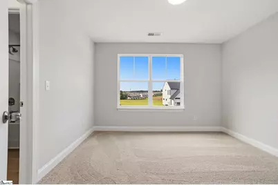 1817 Betsy Ross Drive, Moore, SC 29369 - Photo 26