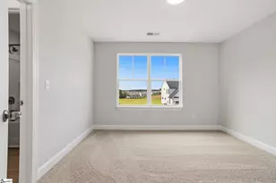 1817 Betsy Ross Dr, Moore, SC 29369 - Photo 26