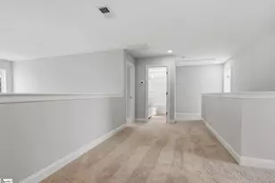 1817 Betsy Ross Dr, Moore, SC 29369 - Photo 20