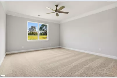 1817 Betsy Ross Drive, Moore, SC 29369 - Photo 14