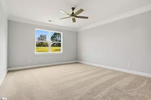 1817 Betsy Ross Dr, Moore, SC 29369 - Photo 14