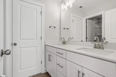 1817 Betsy Ross Drive, Moore, SC 29369 - Photo 24