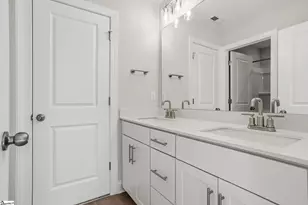 1817 Betsy Ross Dr, Moore, SC 29369 - Photo 24