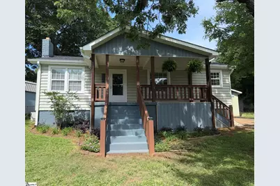 107 Irene Circle, Greenville, SC 29617 - Photo 1