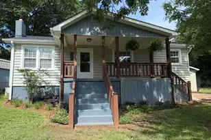 107 Irene Cir, Greenville, SC 29617 - Photo 1