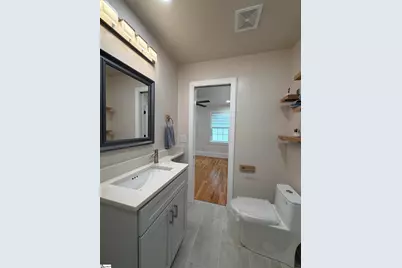 107 Irene Circle, Greenville, SC 29617 - Photo 20