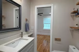 107 Irene Cir, Greenville, SC 29617 - Photo 20