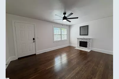 107 Irene Circle, Greenville, SC 29617 - Photo 8