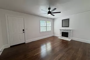107 Irene Cir, Greenville, SC 29617 - Photo 8