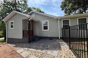 107 Irene Cir, Greenville, SC 29617 - Photo 6