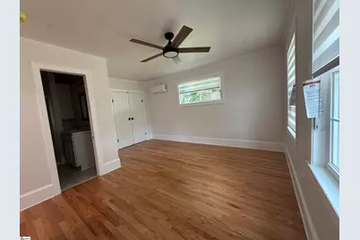 107 Irene Circle, Greenville, SC 29617 - Photo 16