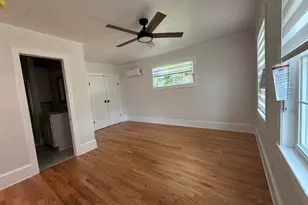 107 Irene Cir, Greenville, SC 29617 - Photo 16