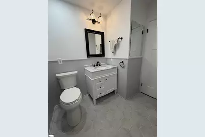 107 Irene Circle, Greenville, SC 29617 - Photo 24