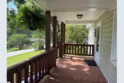 107 Irene Circle, Greenville, SC 29617 - Photo 2