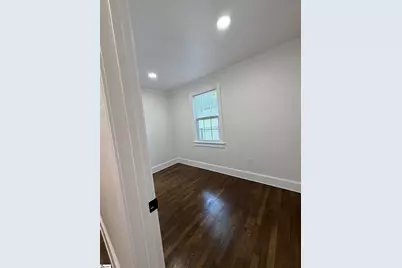 107 Irene Circle, Greenville, SC 29617 - Photo 22