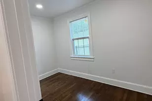 107 Irene Cir, Greenville, SC 29617 - Photo 22