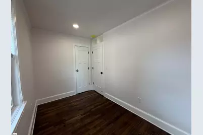 107 Irene Circle, Greenville, SC 29617 - Photo 22