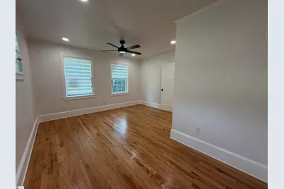 107 Irene Circle, Greenville, SC 29617 - Photo 18