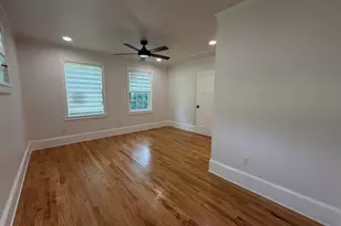 107 Irene Cir, Greenville, SC 29617 - Photo 18